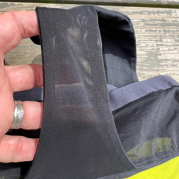 Lululemon Bundle size 8/10 - Picture 6 of 8